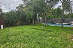 5241 NE 15th Terrace, Pompano Beach, FL 33064 - Photo 36