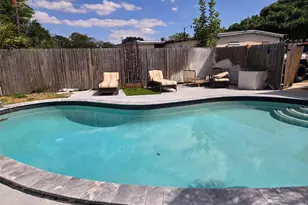 5241 NE 15th Terrace, Pompano Beach, FL 33064 - Photo 8