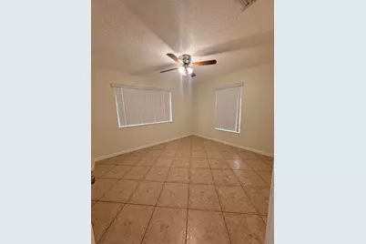 1711 SW 99th Terrace, Miramar, FL 33025 - Photo 14