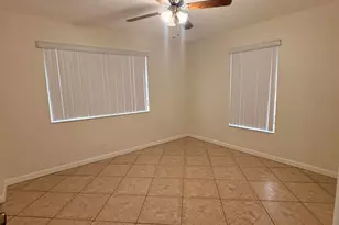 1711 SW 99th Terrace, Miramar, FL 33025 - Photo 14