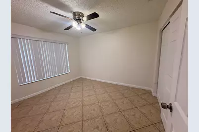 1711 SW 99th Terrace, Miramar, FL 33025 - Photo 16