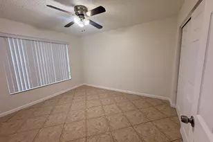 1711 SW 99th Terrace, Miramar, FL 33025 - Photo 16
