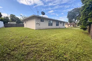 1711 SW 99th Terrace, Miramar, FL 33025 - Photo 20