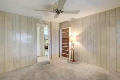 913 Balsam Street, Barefoot Bay, FL 32976 - Photo 38