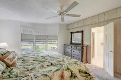 913 Balsam Street, Barefoot Bay, FL 32976 - Photo 12