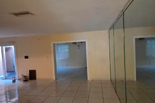 7818 SW 7th Ct, North Lauderdale, FL 33068 - Photo 24