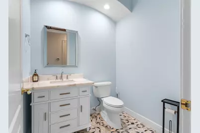 14623 Halter Road, Wellington, FL 33414 - Photo 32
