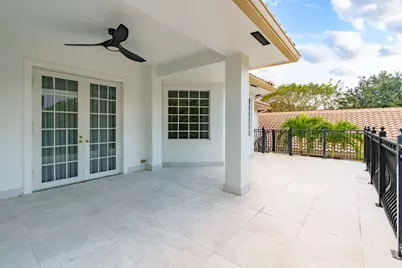 14623 Halter Road, Wellington, FL 33414 - Photo 18