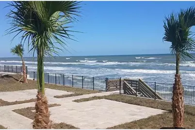 3225 S Atlantic Avenue, Daytona Beach Shores, FL  - Photo 4