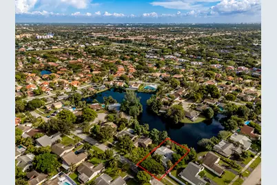 288 NW 39th Way, Deerfield Beach, FL 33442 - Photo 34