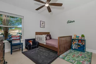 288 NW 39th Way, Deerfield Beach, FL 33442 - Photo 18