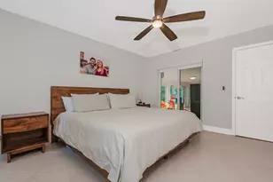 288 NW 39th Way, Deerfield Beach, FL 33442 - Photo 22