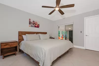 288 NW 39th Way, Deerfield Beach, FL 33442 - Photo 22