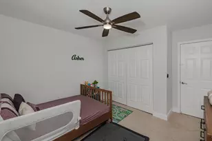 288 NW 39th Way, Deerfield Beach, FL 33442 - Photo 20