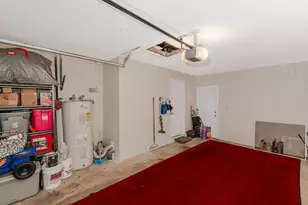 288 NW 39th Way, Deerfield Beach, FL 33442 - Photo 26