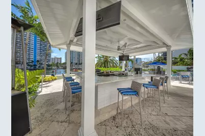 2670 E Sunrise Boulevard #907, Fort Lauderdale, FL 33304 - Photo 44