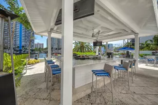 2670 E Sunrise Blvd, Fort Lauderdale, FL 33304 - Photo 44