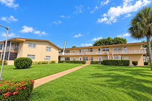 201 Coventry I, West Palm Beach, FL 33417 - Photo 1