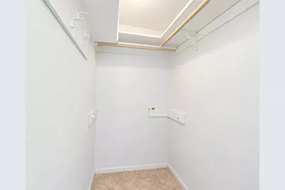201 Coventry I, West Palm Beach, FL 33417 - Photo 12