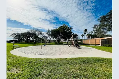 201 Coventry I, West Palm Beach, FL 33417 - Photo 20