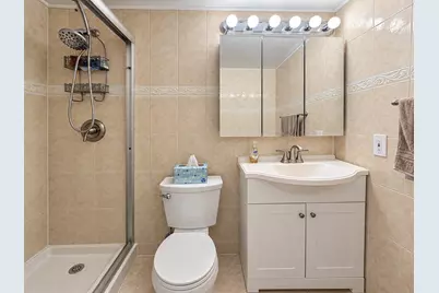 201 Coventry I, West Palm Beach, FL 33417 - Photo 10