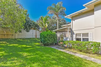 3233 SW Sunset Trace Circle, Palm City, FL 34990 - Photo 4