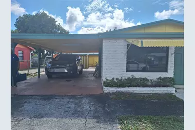 1800 NW 25th Terrace, Fort Lauderdale, FL 33311 - Photo 2