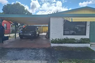 1800 NW 25th Terrace, Fort Lauderdale, FL 33311 - Photo 2