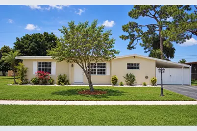 1903 E Chatham Road, West Palm Beach, FL 33415 - Photo 32