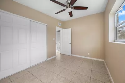 1903 E Chatham Road, West Palm Beach, FL 33415 - Photo 22