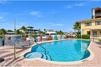 1501 SE 15th Street #2-8, Fort Lauderdale, FL 33316 - Photo 6