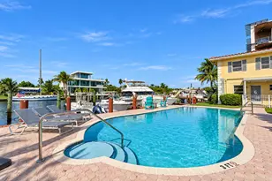 1501 SE 15th St, Fort Lauderdale, FL 33316 - Photo 6