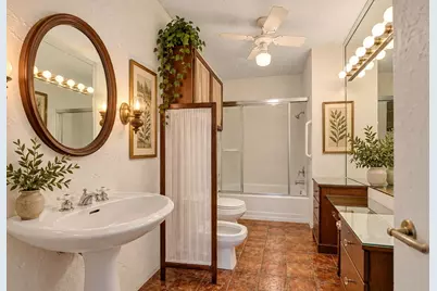 1501 SE 15th Street #2-8, Fort Lauderdale, FL 33316 - Photo 18