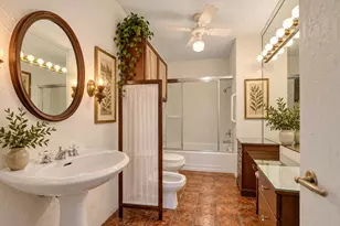 1501 SE 15th St, Fort Lauderdale, FL 33316 - Photo 18