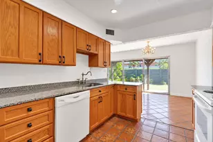 1501 SE 15th St, Fort Lauderdale, FL 33316 - Photo 12