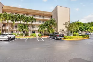 2793 NW 104th Ave, Sunrise, FL 33322 - Photo 22