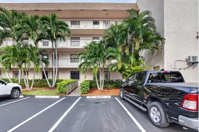 2793 NW 104th Avenue #105, Sunrise, FL 33322 - Photo 20