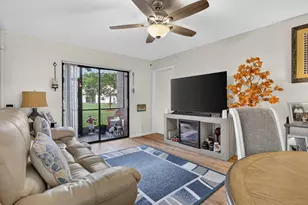 2793 NW 104th Ave, Sunrise, FL 33322 - Photo 8