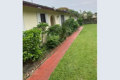 12430 Peconic Court #12430, Wellington, FL 33414 - Photo 6