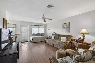 272 Bedford K, West Palm Beach, FL 33417 - Photo 2