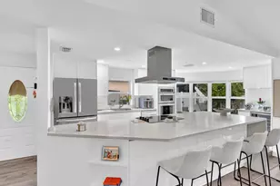 9831 SW 58th Ct, Cooper City, FL 33328 - Photo 10