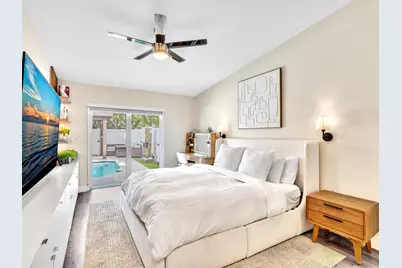 9831 SW 58th Court, Cooper City, FL 33328 - Photo 18