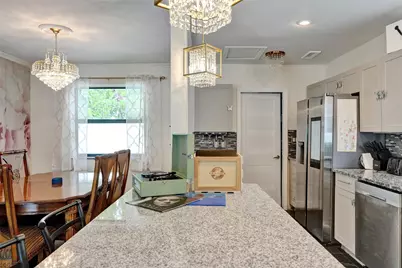 1711 NE 2nd Terrace, Pompano Beach, FL 33060 - Photo 18
