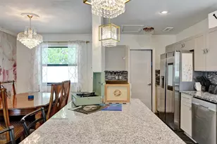 1711 NE 2nd Terrace, Pompano Beach, FL 33060 - Photo 18