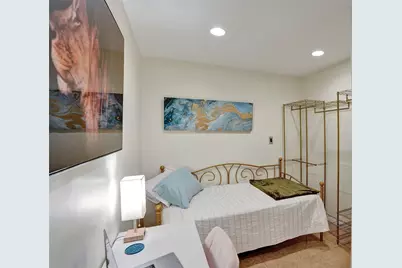 1711 NE 2nd Terrace, Pompano Beach, FL 33060 - Photo 20