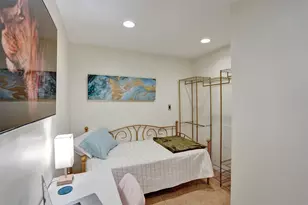 1711 NE 2nd Terrace, Pompano Beach, FL 33060 - Photo 20