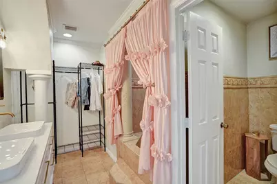 1711 NE 2nd Terrace, Pompano Beach, FL 33060 - Photo 66