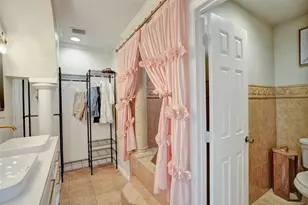 1711 NE 2nd Terrace, Pompano Beach, FL 33060 - Photo 66