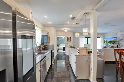 1711 NE 2nd Terrace, Pompano Beach, FL 33060 - Photo 34