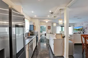 1711 NE 2nd Terrace, Pompano Beach, FL 33060 - Photo 34